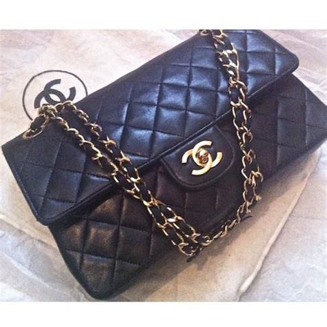 what's the cheapest chanel bag|chanel least expensive item.